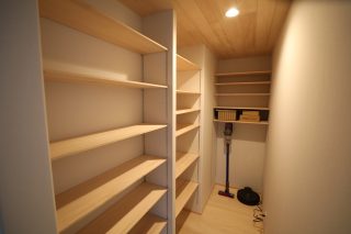 アレルギー性鼻炎 花粉症 もみの木との関係性 もみの木ブログ もみの木ハウス ひょうご 健康住宅を兵庫で建てる工務店